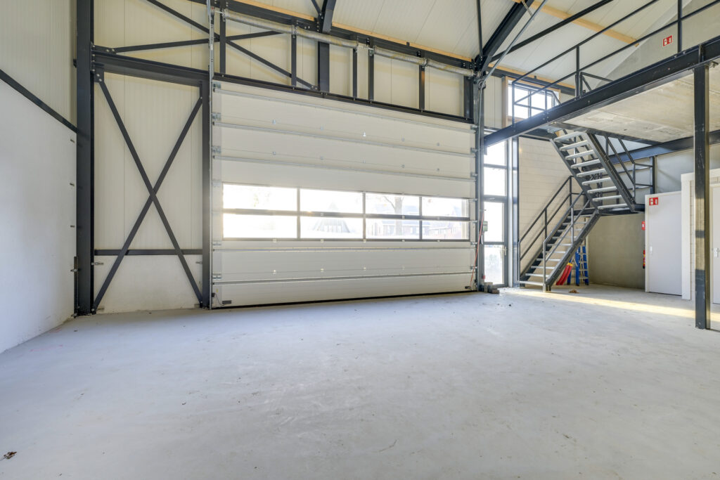 Lange Uitweg 5a – Foto 15