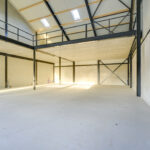 Lange Uitweg 5a – Foto 9