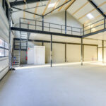 Lange Uitweg 5a – Foto 16