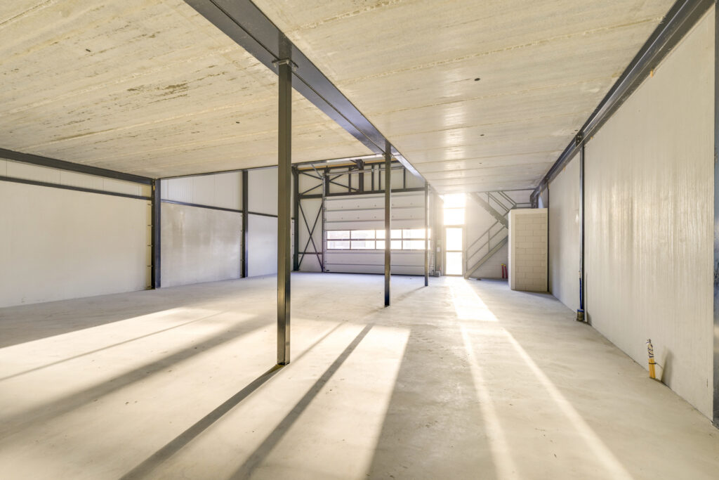 Lange Uitweg 5a – Foto 14