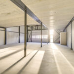 Lange Uitweg 5a – Foto 8