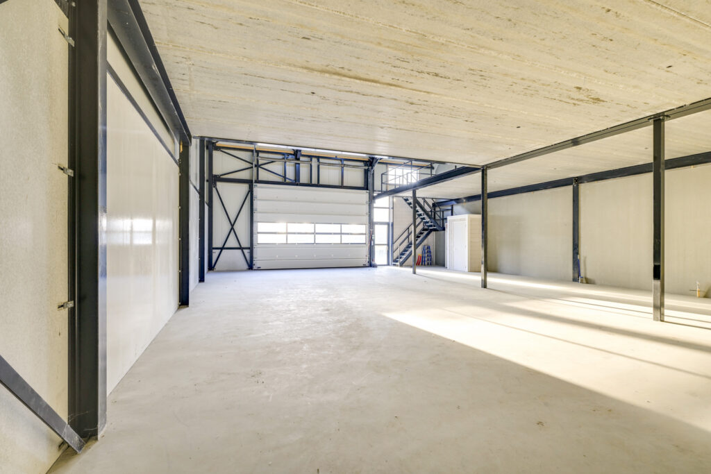 Lange Uitweg 5a – Foto 20