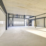 Lange Uitweg 5a – Foto 7