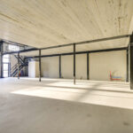 Lange Uitweg 5a – Foto 14