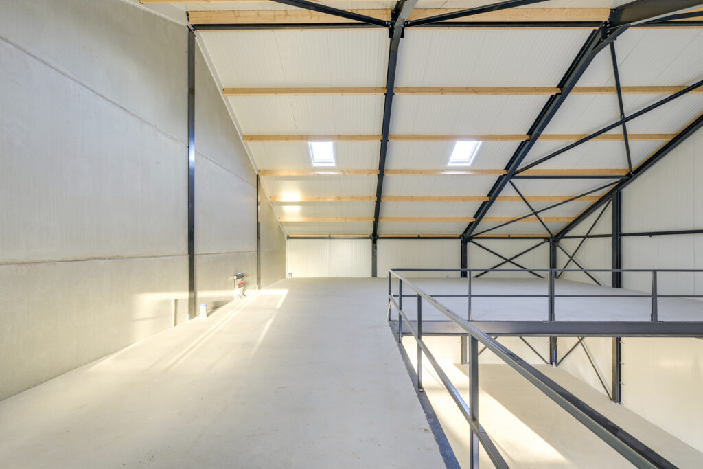 Lange Uitweg 5a – Foto 26