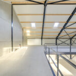 Lange Uitweg 5a – Foto 18