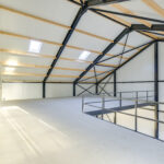 Lange Uitweg 5a – Foto 24