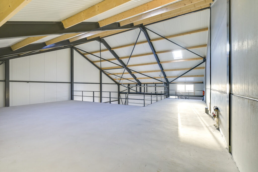 Lange Uitweg 5a – Foto 17