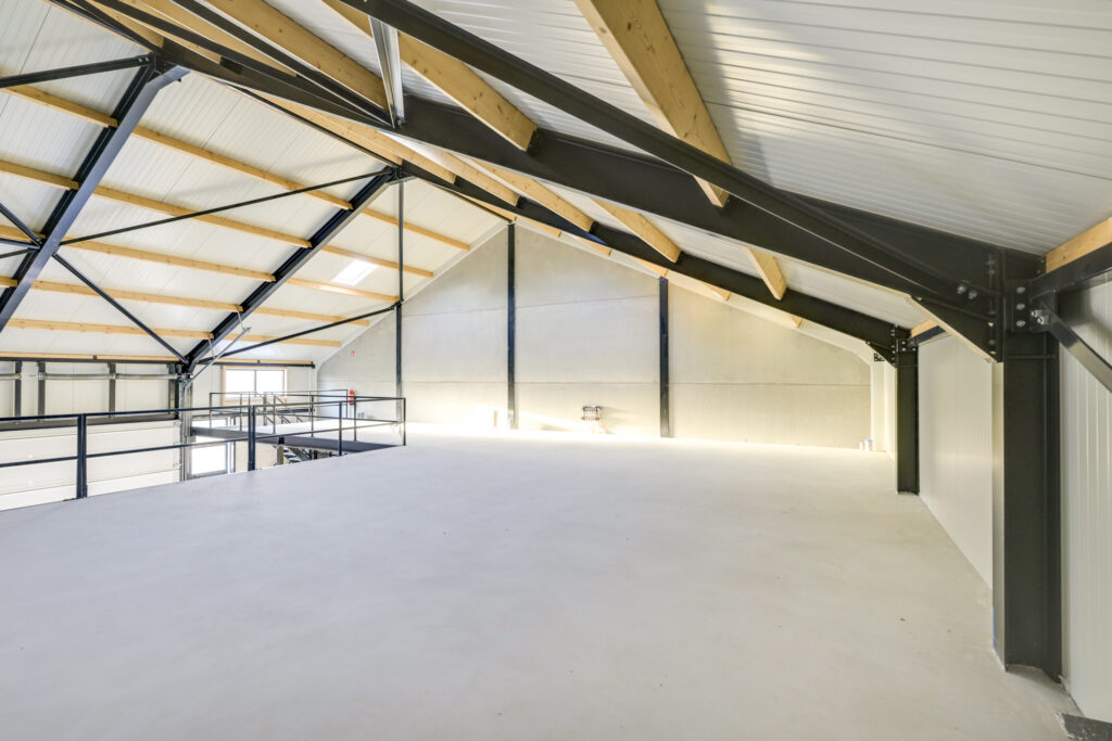 Lange Uitweg 5a – Foto 7