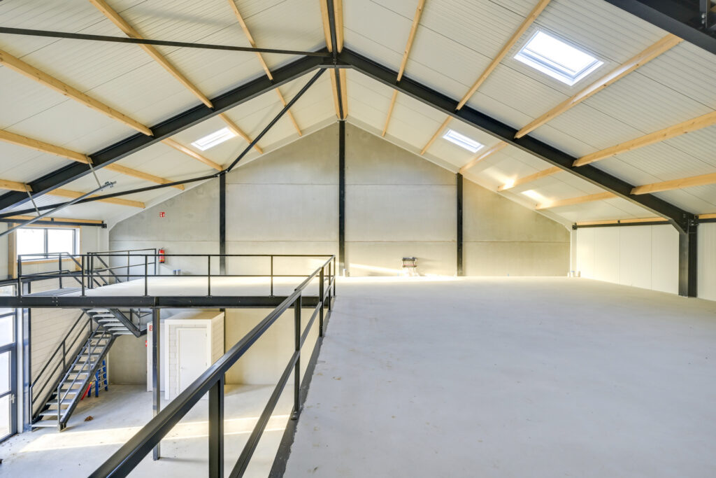 Lange Uitweg 5a – Foto 3