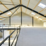 Lange Uitweg 5a – Foto 12