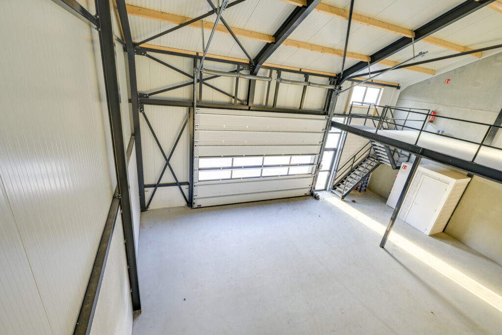 Lange Uitweg 5a – Foto 2