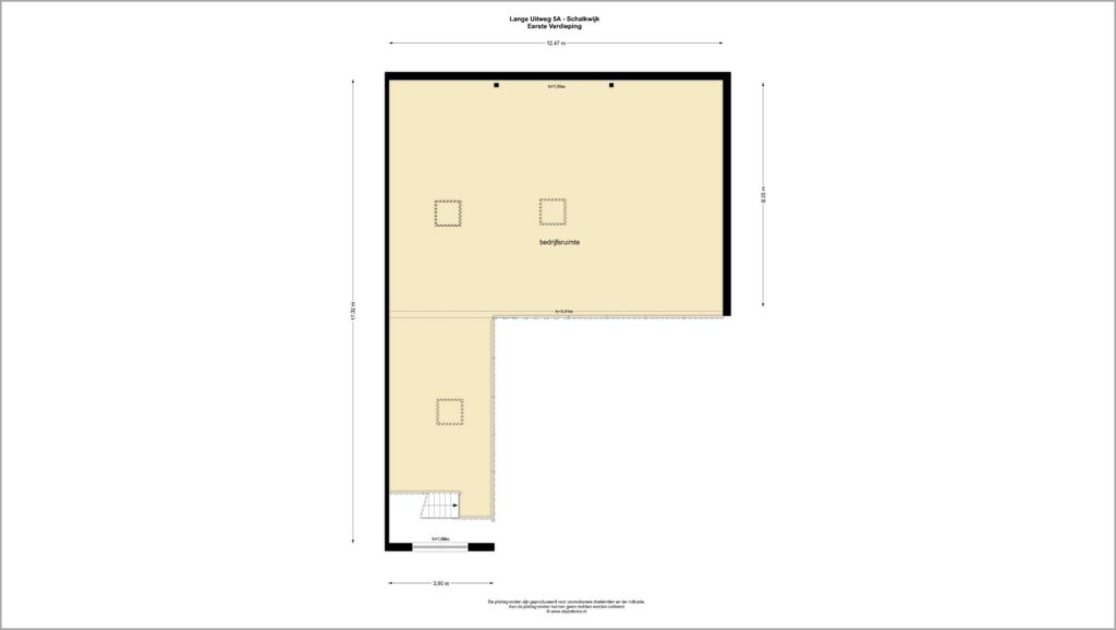 Lange Uitweg 5a – Foto 5