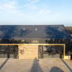 Lange Uitweg 5a – Foto 29