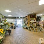 Het Slot 37 – Foto 4
