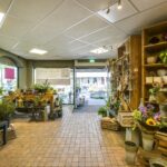 Het Slot 37 – Foto 5