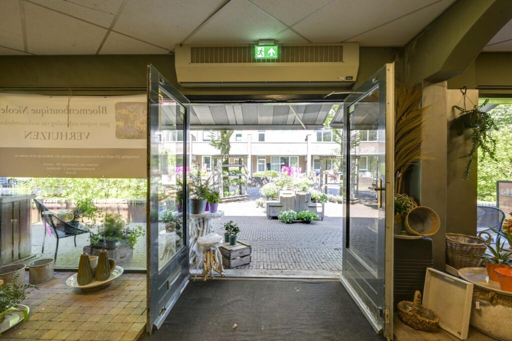 Het Slot 37 – Foto 6