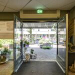 Het Slot 37 – Foto 6