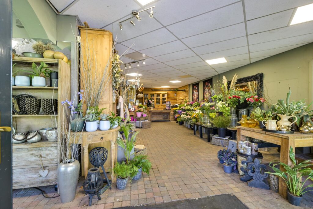 Het Slot 37 – Foto 8