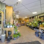 Het Slot 37 – Foto 8