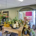 Het Slot 37 – Foto 9