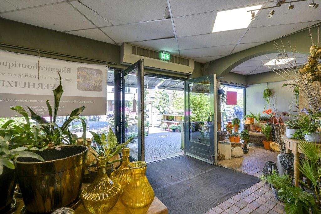 Het Slot 37 – Foto 11