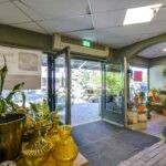 Het Slot 37 – Foto 11