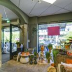 Het Slot 37 – Foto 10