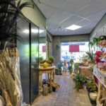 Het Slot 37 – Foto 12