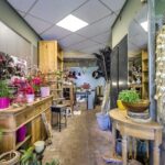Het Slot 37 – Foto 13