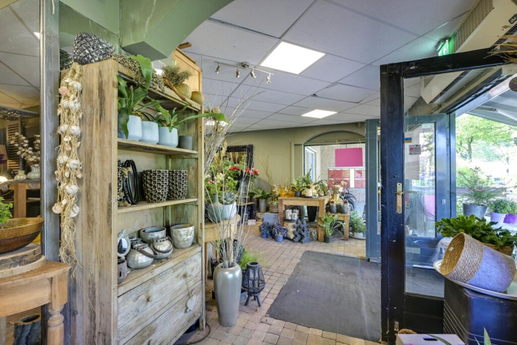 Het Slot 37 – Foto 14