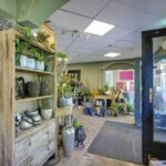 Het Slot 37 – Foto 14