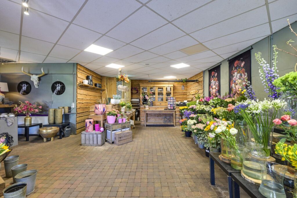 Het Slot 37 – Foto 16