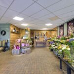 Het Slot 37 – Foto 16