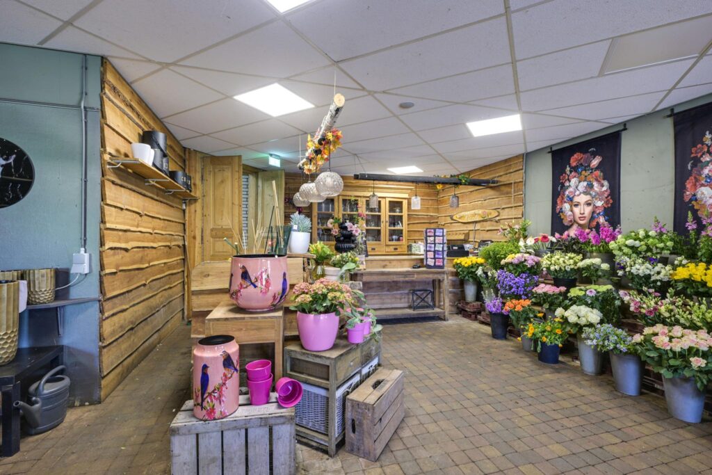 Het Slot 37 – Foto 15