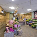Het Slot 37 – Foto 15