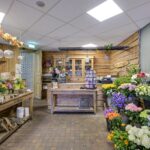 Het Slot 37 – Foto 17