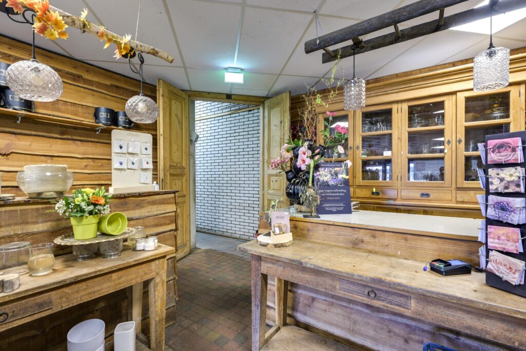 Het Slot 37 – Foto 18