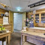 Het Slot 37 – Foto 18