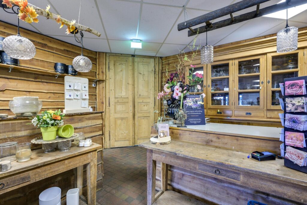 Het Slot 37 – Foto 19