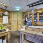 Het Slot 37 – Foto 19