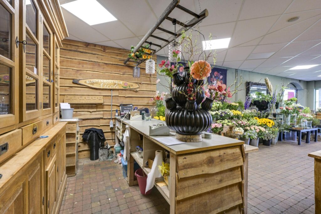 Het Slot 37 – Foto 20