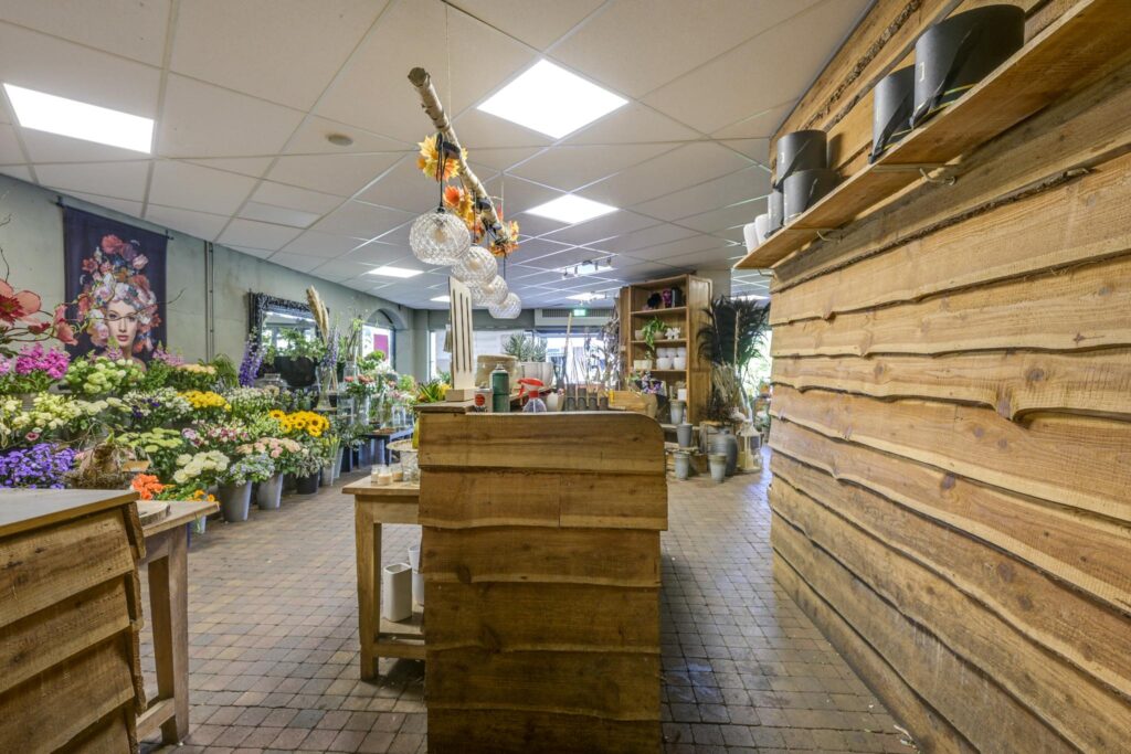 Het Slot 37 – Foto 21