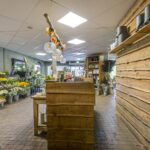 Het Slot 37 – Foto 21