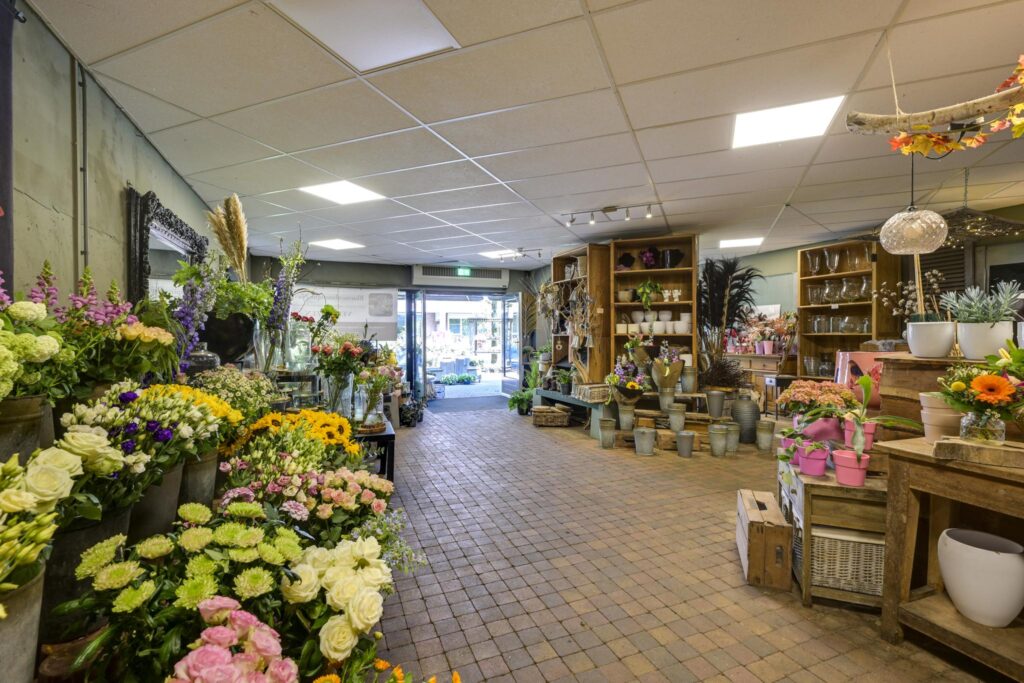 Het Slot 37 – Foto 22