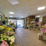 Het Slot 37 – Foto 22
