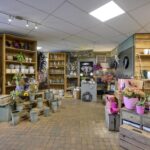 Het Slot 37 – Foto 23