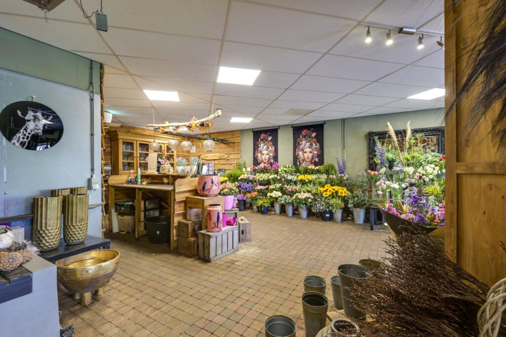 Het Slot 37 – Foto 26