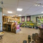Het Slot 37 – Foto 26