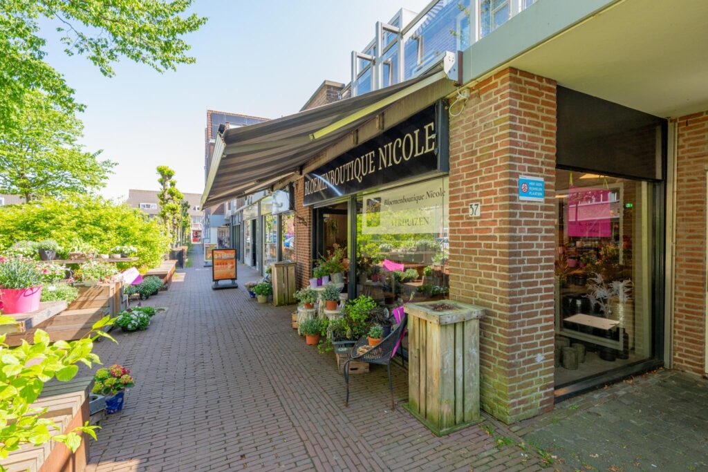 Het Slot 37 – Foto 2